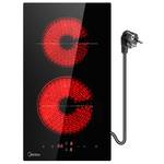 Midea ‎MC-3D3001R212