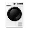 MD11EH70BD von Midea