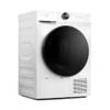 MD20EH80WB von Midea