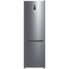 MDRB424FGE02OA von Midea