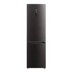 Midea MDRB521MGA28O