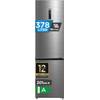MDRB521MGA46D von Midea