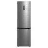 MDRB521MGB02 von Midea