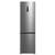 Midea MDRB521MGB02