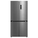 Midea MDRF632FID46