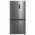 MDRF632FID46 von Midea