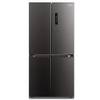 MDRF632FIE28 von Midea