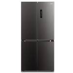 Midea MDRF632FIE28