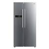 MDRS710FGD02 von Midea