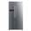 MDRS710FGD02 von Midea