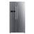Midea MDRS710FGD02