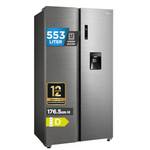 Midea MDRS710FGD46W