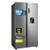 Midea MDRS710FGD46W