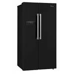 Midea MDRS710FGF30