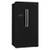 Midea MDRS710FGF30