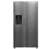 MDRS761MYC46 von Midea