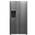 MDRS761MYC46 von Midea
