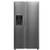 Midea MDRS761MYC46