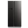 MDRS791MIC28 von Midea