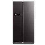 Midea MDRS791MIC28