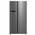 MDRS791MIC46 von Midea