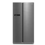 Midea MDRS791MYA46
