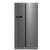 Midea MDRS791MYA46