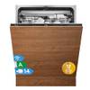 MDWEB1403MB-EA von Midea