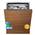 MDWEB1403MB-EA von Midea