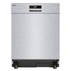 MDWEU1435XSS-W von Midea