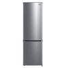 MERB276FGE02A von Midea