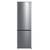 Midea MERB276FGE02A