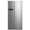 MERS530FGD02 von Midea