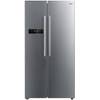 MERS530FGE02 von Midea