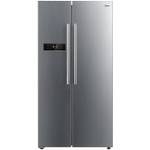 Midea MERS530FGE02
