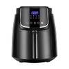 ‎MF-CN40C2 von Midea