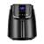 Midea ‎MF-CN40C2