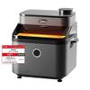 MF-CY75AB von Midea
