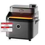 Midea MF-CY75AB