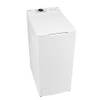 MF10ET60B von Midea