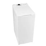 Midea MF10ET60B