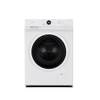MF10EW100B von Midea