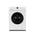 MF10EW100B von Midea
