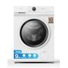 MF10EW90B von Midea