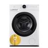 MF200W80B-E von Midea