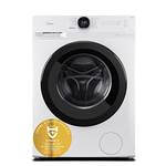 Midea MF200W80B-E
