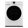 MF200W90WB-14A von Midea