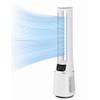 MFP-120 (WH) von Midea