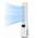 MFP-120 (WH) von Midea