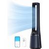 MFP-120i BL von Midea